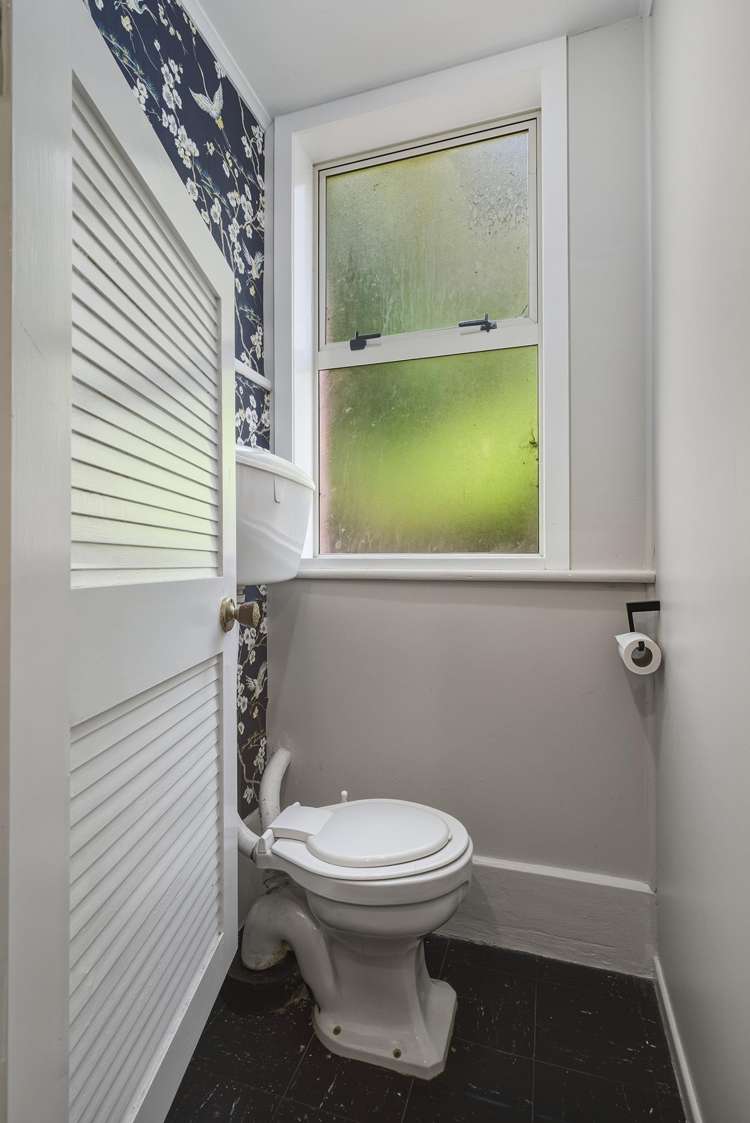 42 Forbury Road Forbury_19