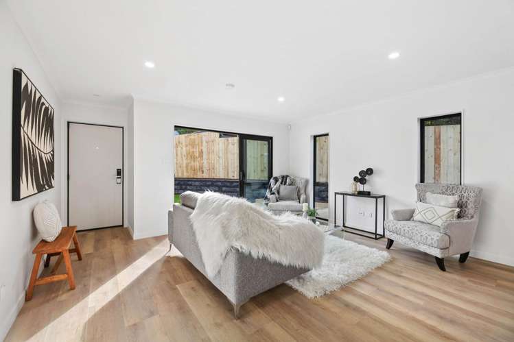 Lot 4-6/12 Kurnell Drive_5