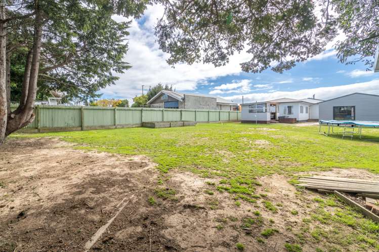 161 West Street Hawthorndale_23