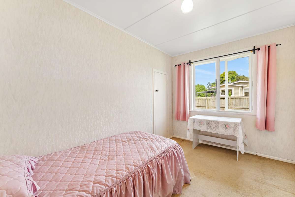 94 Wilson Road South_5