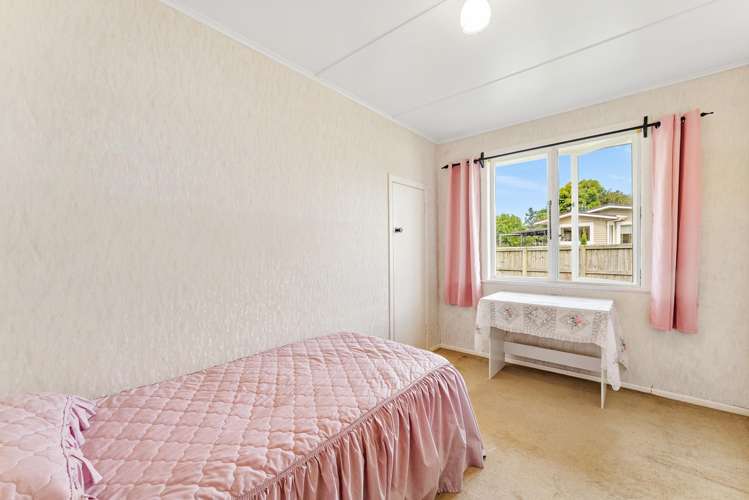 94 Wilson Road South Paengaroa_9