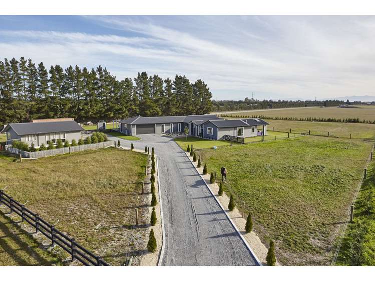 1 Mandeville Park Drive_0