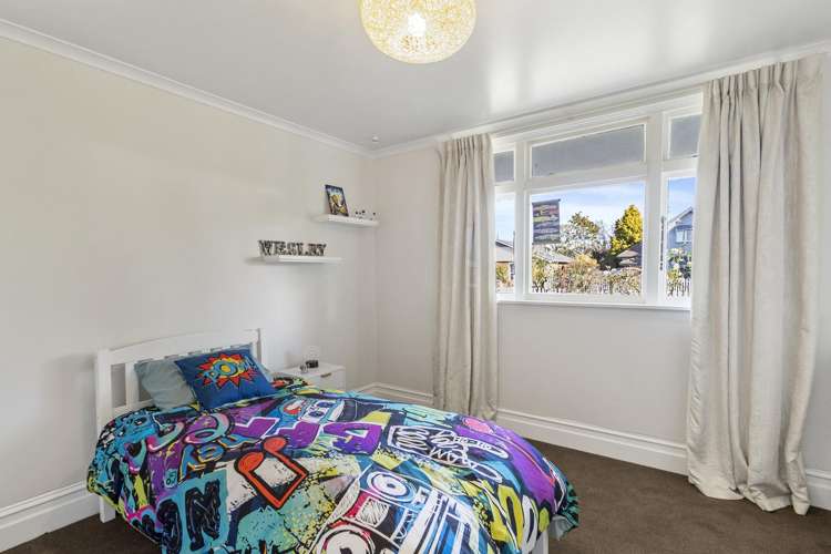 117 Otipua Road Watlington_15