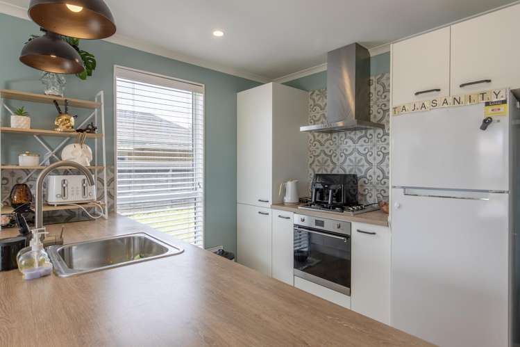 190 Parekaawa Drive Motuoapa_4