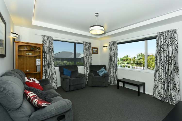 4 Concordia Drive Richmond_6