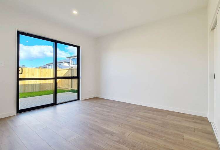 6 Ascent Drive Flat Bush_6