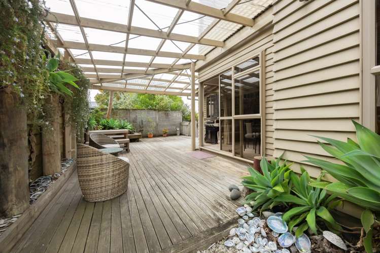 11B Abbotts Way Remuera_8