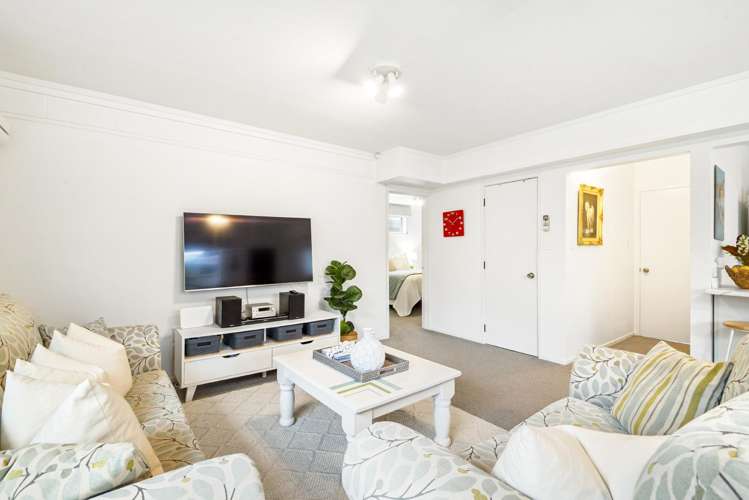 114 Mountbatten Avenue Hillcrest_28