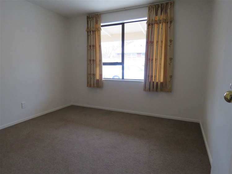 365a Clyde Road Bryndwr_20