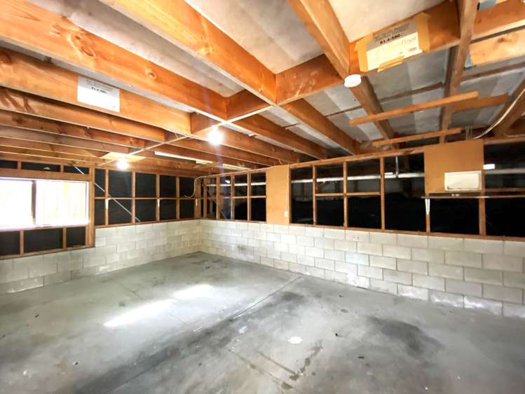 131 Spinella Drive Bayview_17