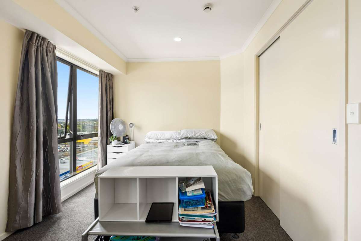 14F/18 Ronwood Avenue_2