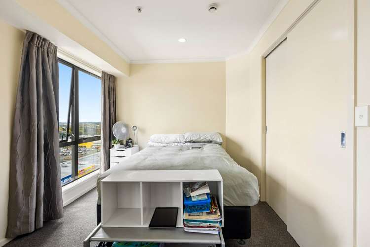 14F/18 Ronwood Avenue Manukau_6