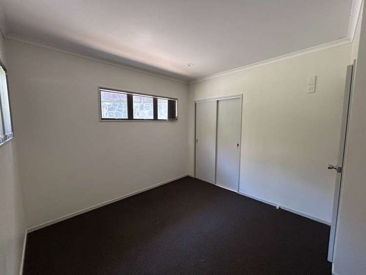 5 Truman Street St Johns_11