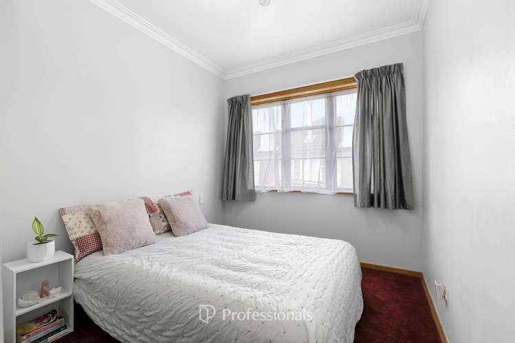 45 Golders Road Elderslea_6