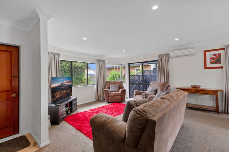 55 Kane Road Papamoa_7