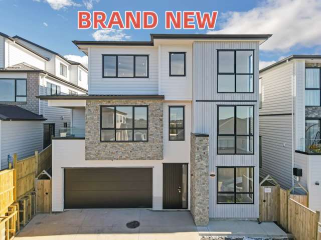 16 Glann Lane Flat Bush_2