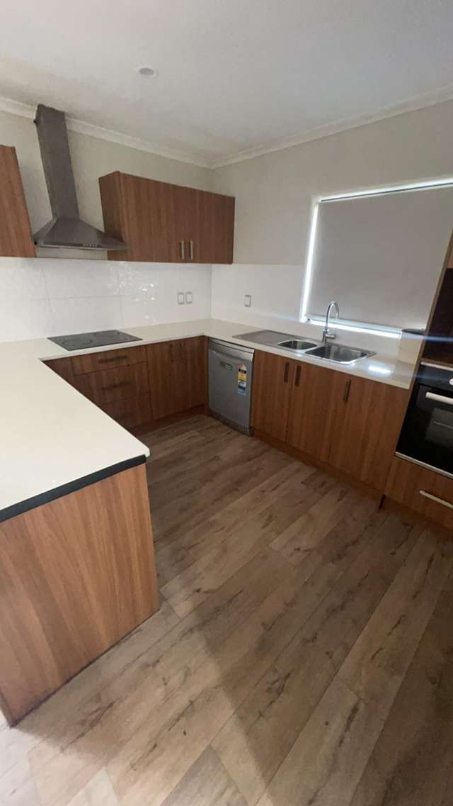 21C Derrimore Heights Clover Park_3