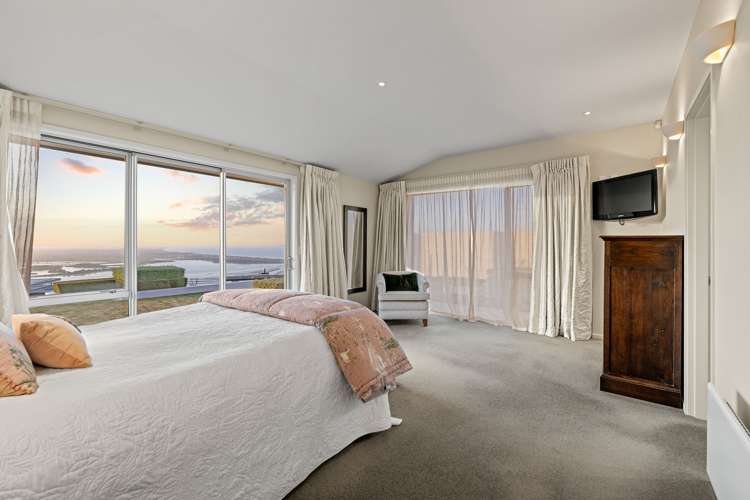 10 Cirrus Lane Mount Pleasant_13