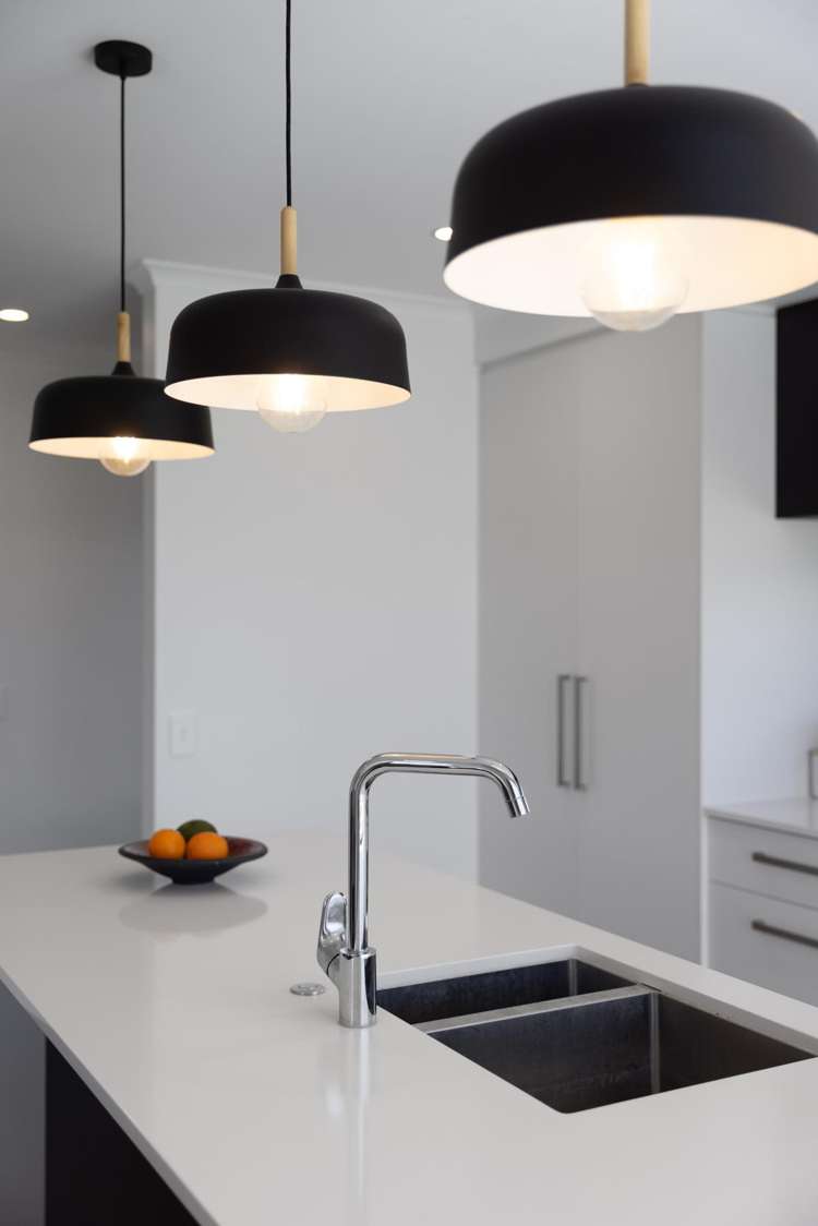 74 Tynan Street Te Puke_9