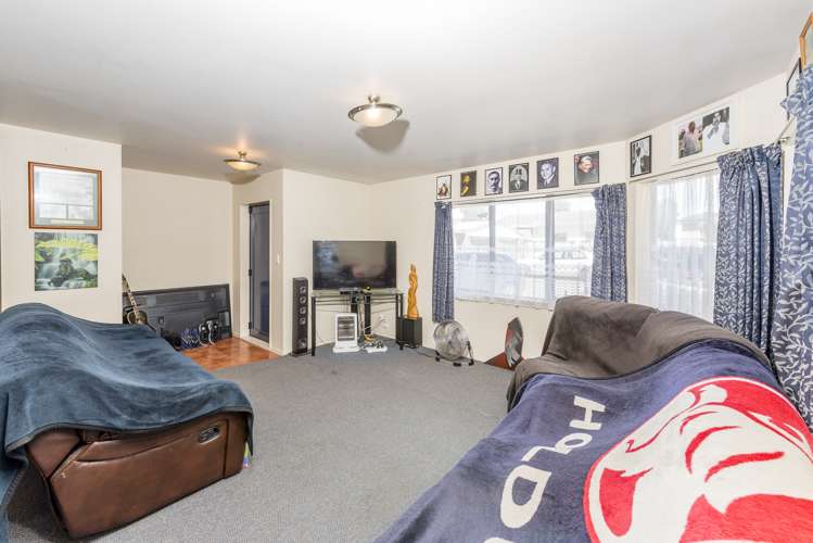 91 Jellicoe Road Manurewa_8