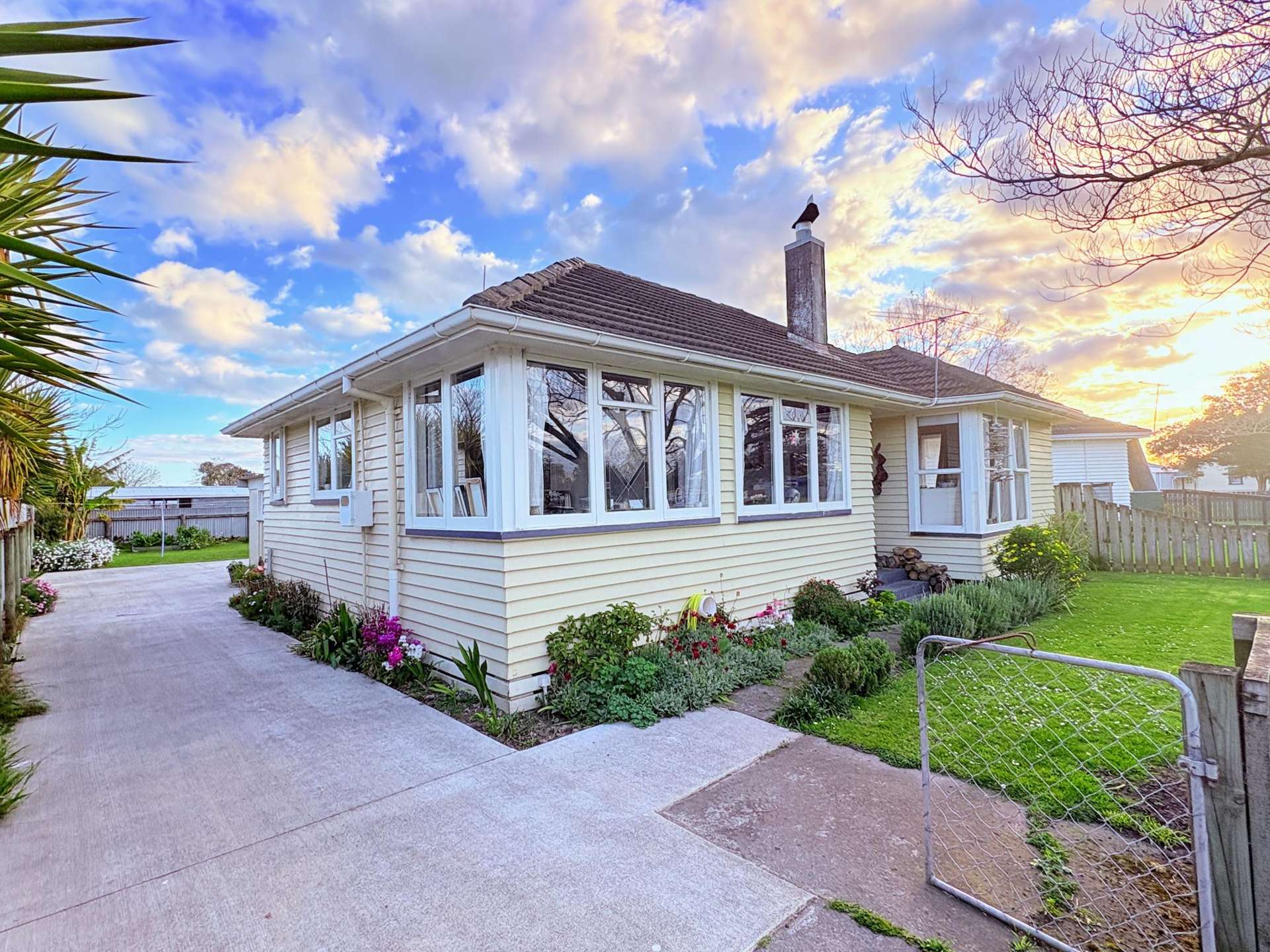 4 Outram Street Wairoa_0