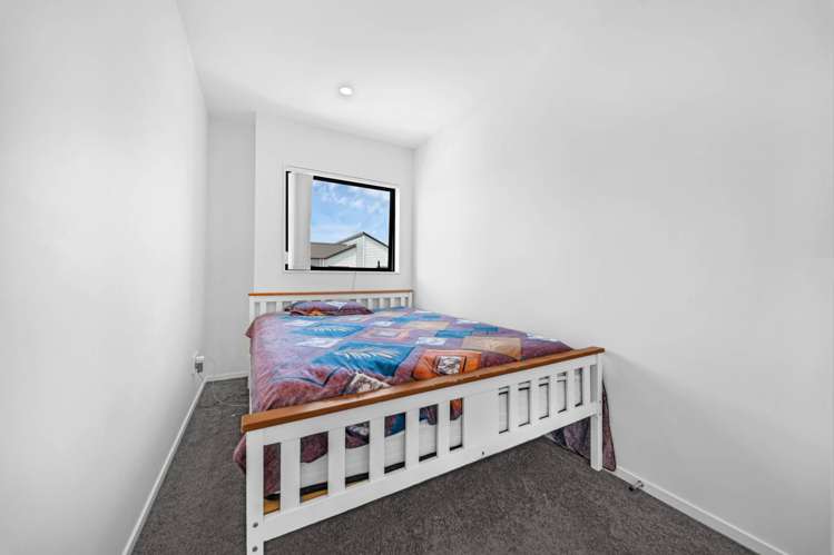 47 Kairakau Street Takanini_21