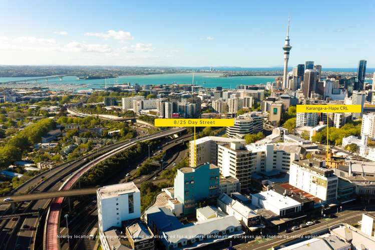 8/25 Day Street Auckland Central_18