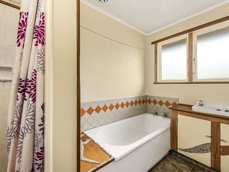 10b Plateau Drive Fitzroy_10