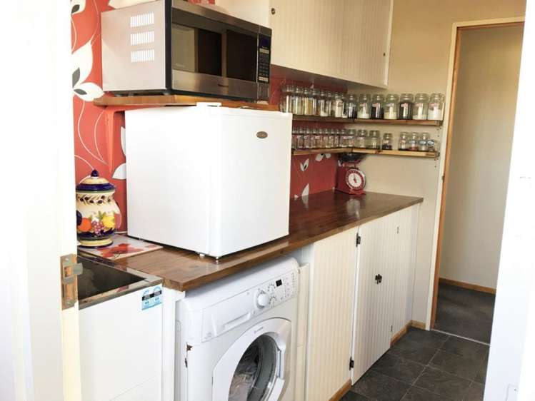 1 Ajax Street Milton_10