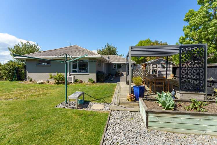 8 Vickery Street Kaiapoi_13