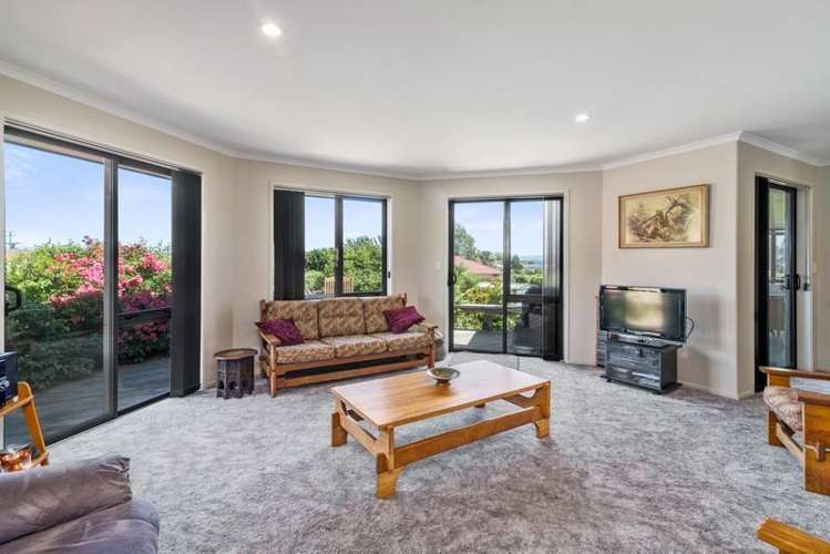 21a Te Waerenga Road Hamurana_14