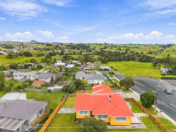 1 Tomas Street Wellsford_13