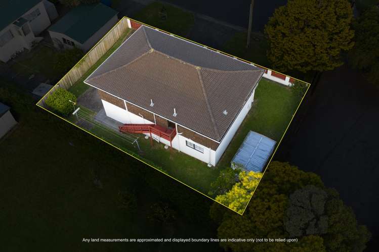 19 Radnor Road Mount Roskill_36