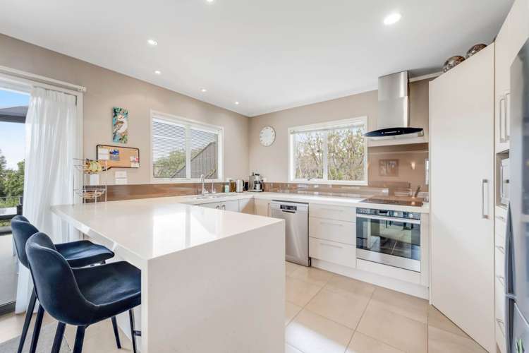 12 Letterkenny Place Blockhouse Bay_6