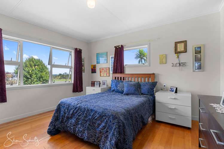 46 Gorge Road Maungaturoto_17