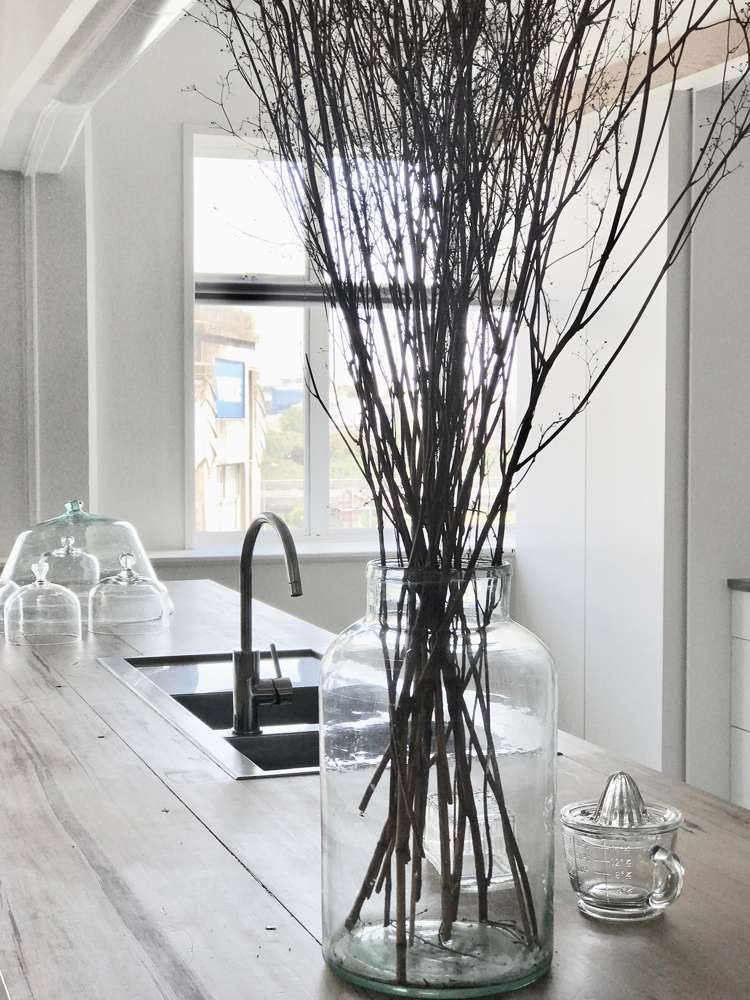 1a/238 Karangahape Road Auckland Central_1