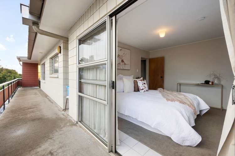 12/10 Hunter Street Hamilton Lake_9