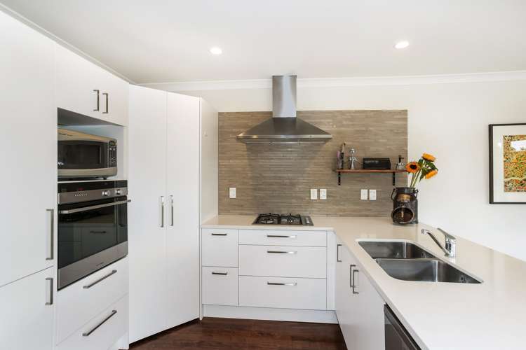 16 Kaiwaka Road Waiuku_5