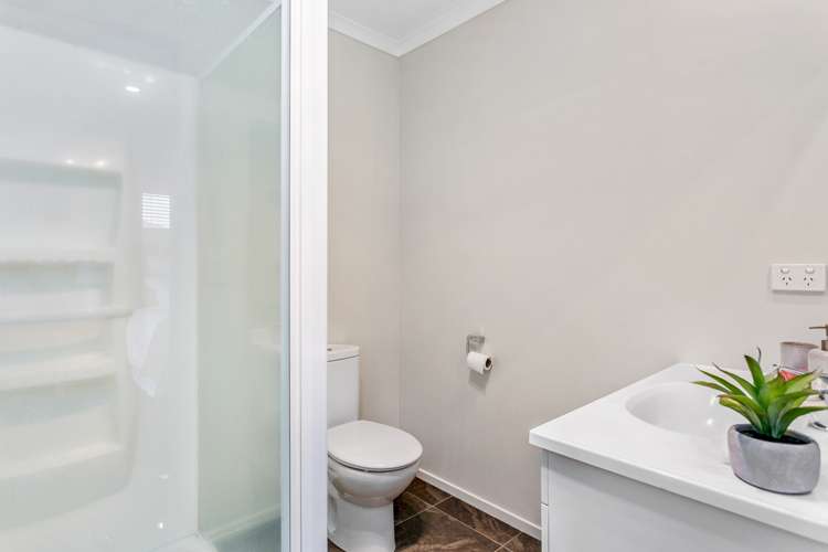 11 Watkins Road Cambridge_10