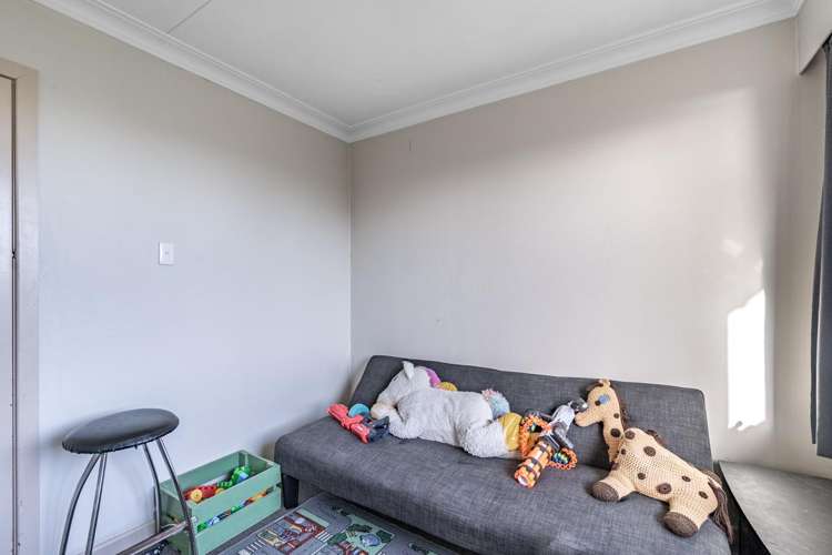 39 Wicklow Street Clifton_10