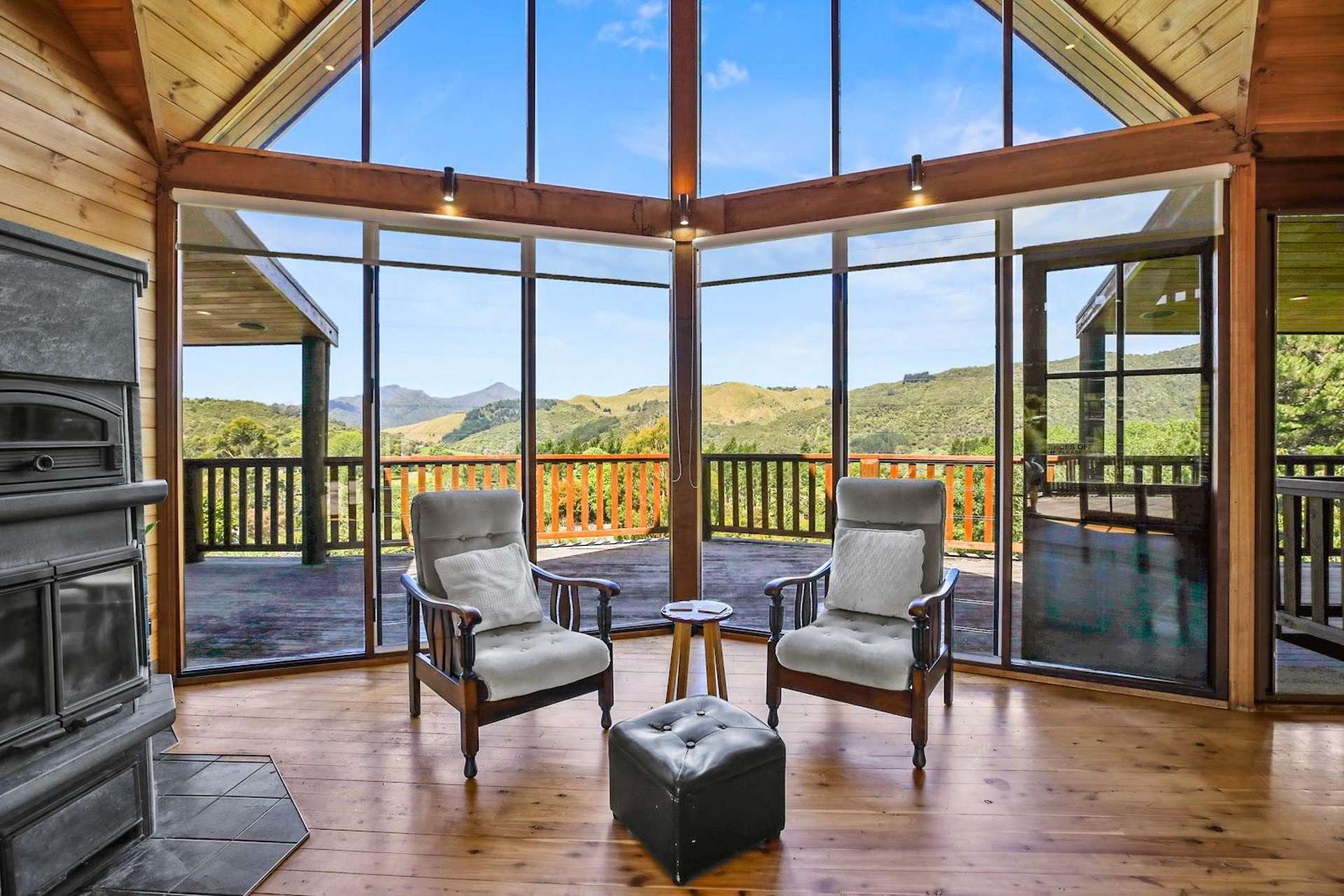 517 Kauaeranga Valley Road Thames_0