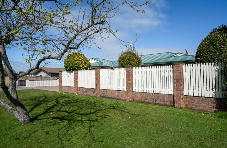 26a Weld Street Cambridge_23