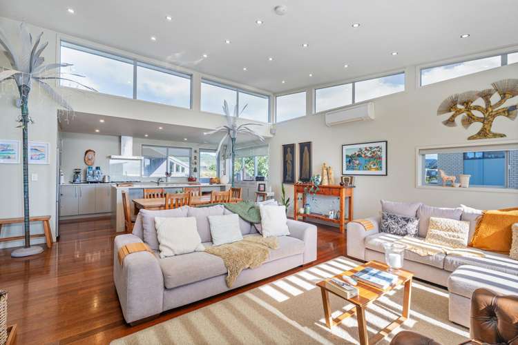 372 Tangiora Avenue Whangapoua_7