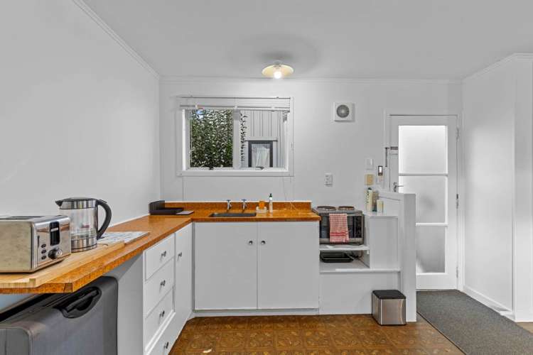 16 Pomaria Road Henderson_8