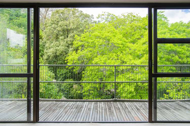 5 Russell Street Whataupoko_14