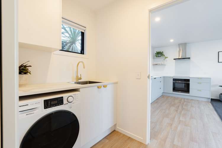 8a Cashel Street South Dunedin_11