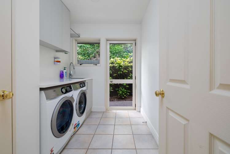 78a Staveley Street Avonhead_14