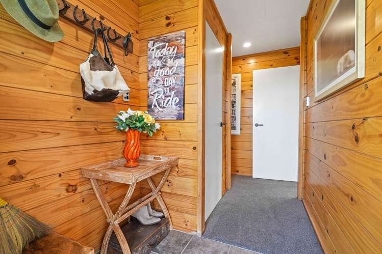 295 Turuturu Road Hawera_22