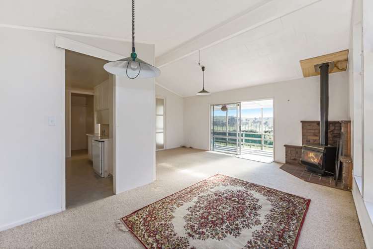 345 Wayby Station Road Wellsford_8