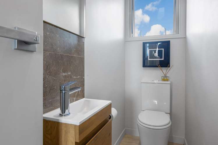 262 State Highway 10 Cable Bay_16